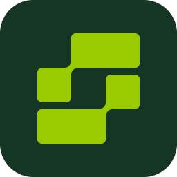 Client Logo: Sounder Benefits